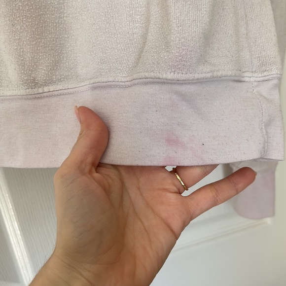 Wildfox Longsleeve - Picture 3 of 3